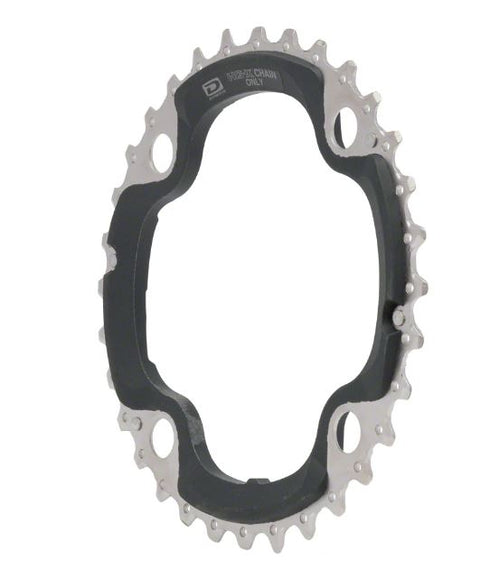 Slx M660-10 (Cr6176)